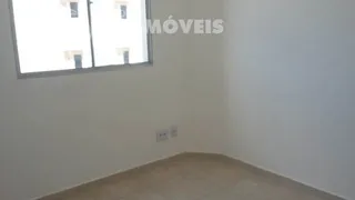 Cobertura com 2 Quartos à venda, 50m² no Vila Santa Luzia, Contagem - Foto 3