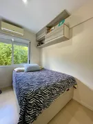 Apartamento com 3 Quartos à venda, 72m² no Cavalhada, Porto Alegre - Foto 38