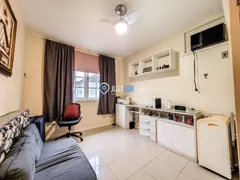 Casa de Condomínio com 4 Quartos à venda, 250m² no Barra da Tijuca, Rio de Janeiro - Foto 33