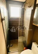 Apartamento com 1 Quarto à venda, 54m² no Lapa, São Paulo - Foto 6