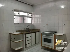 Casa com 2 Quartos à venda, 110m² no Vila Jordanopolis, São Bernardo do Campo - Foto 7