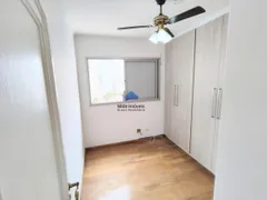 Apartamento com 3 Quartos à venda, 94m² no Santana, São Paulo - Foto 17