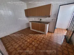 Casa com 3 Quartos à venda, 180m² no Vila Monte Alegre, Ribeirão Preto - Foto 12