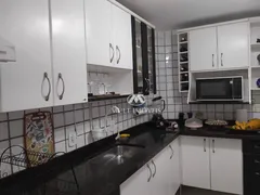 Apartamento com 3 Quartos à venda, 99m² no Jardim América, Ribeirão Preto - Foto 7