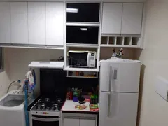 Apartamento com 2 Quartos à venda, 49m² no Jardim Universal, Araraquara - Foto 9