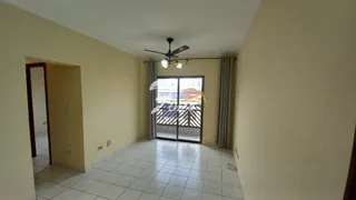 Apartamento com 2 Quartos à venda, 80m² no Campo Grande, Santos - Foto 2