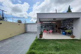 Casa com 3 Quartos à venda, 89m² no Coaçu, Fortaleza - Foto 4