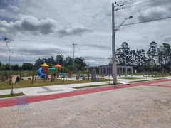 Terreno / Lote / Condomínio à venda, 444m² no Vargem Grande, Florianópolis - Foto 23