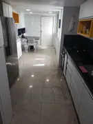 Apartamento com 3 Quartos à venda, 204m² no Boa Viagem, Recife - Foto 17