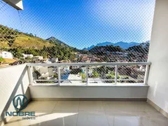 Casa de Condomínio com 3 Quartos à venda, 202m² no Tijuca, Teresópolis - Foto 7