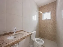 Casa com 2 Quartos à venda, 85m² no Pavuna, Pacatuba - Foto 7