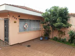 Casa com 2 Quartos à venda, 120m² no Vila Brasilina, São Paulo - Foto 2