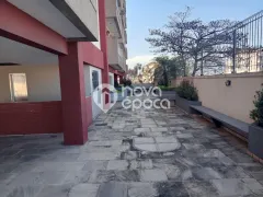 Apartamento com 2 Quartos à venda, 85m² no Lins de Vasconcelos, Rio de Janeiro - Foto 16