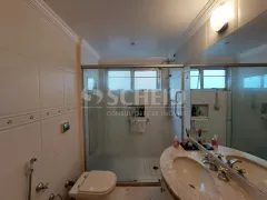 Apartamento com 4 Quartos à venda, 164m² no Jardim Marajoara, São Paulo - Foto 16