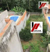 Sobrado com 2 Quartos à venda, 146m² no Outeiro de Passárgada, Cotia - Foto 17