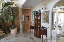 Casa de Condomínio com 7 Quartos à venda, 950m² no Granja Olga, Sorocaba - Foto 40