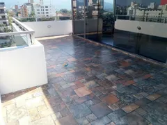Cobertura com 3 Quartos à venda, 272m² no Enseada, Guarujá - Foto 5