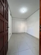 Prédio Inteiro com 7 Quartos para alugar, 250m² no São Miguel Paulista, São Paulo - Foto 3