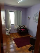 Casa com 3 Quartos à venda, 100m² no Centro, Atibaia - Foto 14