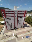 Apartamento com 3 Quartos à venda, 90m² no Carvalho, Itajaí - Foto 35