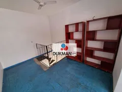 Loja / Salão / Ponto Comercial para alugar, 36m² no Centro, Canoas - Foto 2