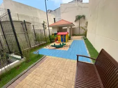 Apartamento com 2 Quartos à venda, 32m² no Brás, São Paulo - Foto 15