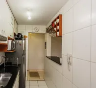 Apartamento com 2 Quartos à venda, 48m² no Fazenda Morumbi, São Paulo - Foto 4
