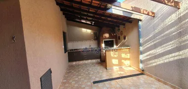 Casa com 3 Quartos à venda, 190m² no Igapo, Londrina - Foto 6