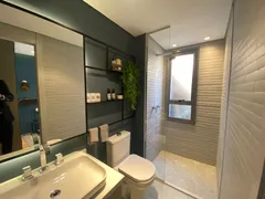 Apartamento com 4 Quartos à venda, 127m² no Aclimação, São Paulo - Foto 36