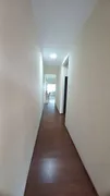 Casa com 3 Quartos à venda, 223m² no Jardim Celani, Salto - Foto 6