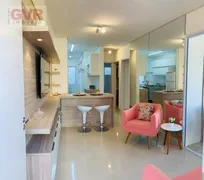 Apartamento com 2 Quartos à venda, 50m² no Jardim Portao Vermelho, Vargem Grande Paulista - Foto 3