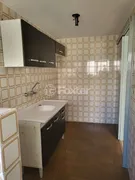 Apartamento com 2 Quartos à venda, 61m² no Menino Deus, Porto Alegre - Foto 4