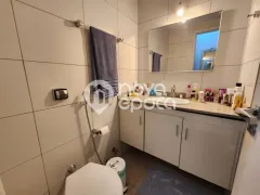 Apartamento com 2 Quartos à venda, 84m² no Gávea, Rio de Janeiro - Foto 23