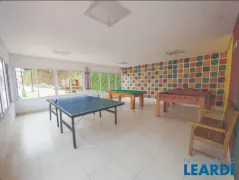 Casa de Condomínio com 2 Quartos à venda, 60m² no Los Alamos, Vargem Grande Paulista - Foto 21