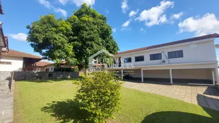 Casa Comercial com 4 Quartos à venda, 1019m² no Jardim Residencial Doutor Lessa, Pindamonhangaba - Foto 24