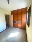Apartamento com 3 Quartos à venda, 90m² no Centro, Ribeirão Preto - Foto 18