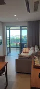 Apartamento com 2 Quartos para alugar, 62m² no Ondina, Salvador - Foto 6