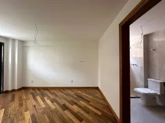 Apartamento com 3 Quartos à venda, 150m² no Agriões, Teresópolis - Foto 15