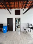 Casa com 2 Quartos à venda, 210m² no Residência, Juiz de Fora - Foto 34