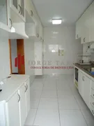Apartamento com 2 Quartos à venda, 101m² no Chácara Inglesa, São Paulo - Foto 9