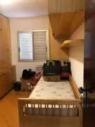 Apartamento com 3 Quartos à venda, 75m² no Jardim Vera, Guarulhos - Foto 23