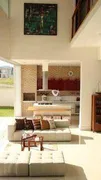 Casa de Condomínio com 4 Quartos à venda, 360m² no Alphaville, Santana de Parnaíba - Foto 15