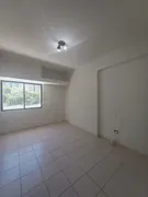 Apartamento com 3 Quartos à venda, 124m² no Boa Viagem, Recife - Foto 2