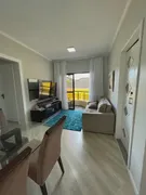 Apartamento com 2 Quartos à venda, 68m² no Vila Alexandrina, São José dos Campos - Foto 3