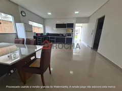Casa de Condomínio com 3 Quartos à venda, 170m² no Alto da Boa Vista, Sobradinho - Foto 7