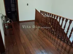Casa com 3 Quartos à venda, 158m² no Irajá, Rio de Janeiro - Foto 11