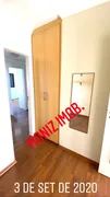 Apartamento com 3 Quartos à venda, 115m² no Vila Indiana, São Paulo - Foto 15