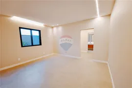 Casa de Condomínio com 3 Quartos à venda, 180m² no Centro, São Pedro da Aldeia - Foto 32