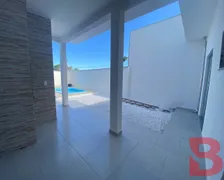 Casa com 3 Quartos à venda, 89m² no Pontal do Norte, Itapoá - Foto 10