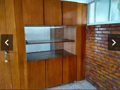 Apartamento com 3 Quartos à venda, 165m² no Derby, Recife - Foto 9
